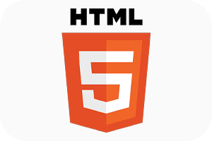 HTML5 Theme Free Download