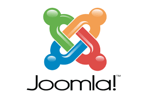 Joomla Theme Free Download