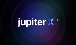 JupiterX - Website Builder For WordPress & WooCommerce