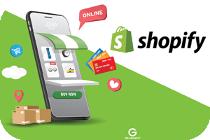 Shopify Theme Free Download copy